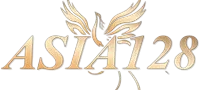 Net333